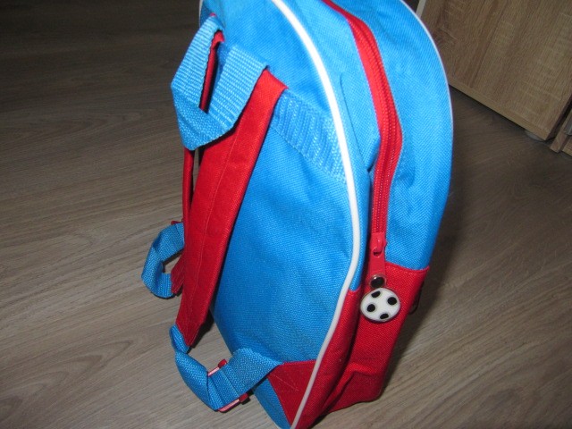 Spiderman, cars, Jure, vse 20€ - foto