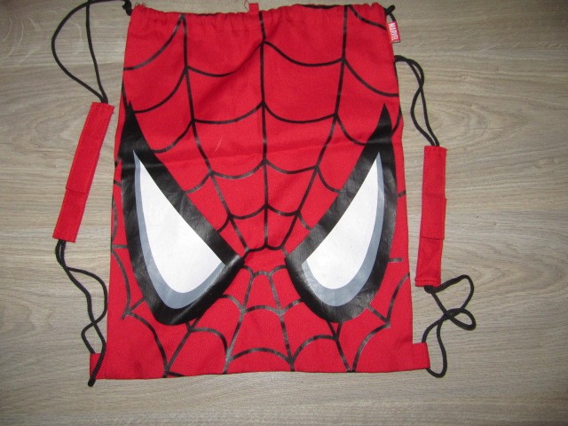 Spiderman, cars, Jure, vse 20€ - foto