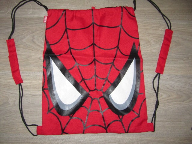 Spiderman, cars, Jure, vse 20€ - foto