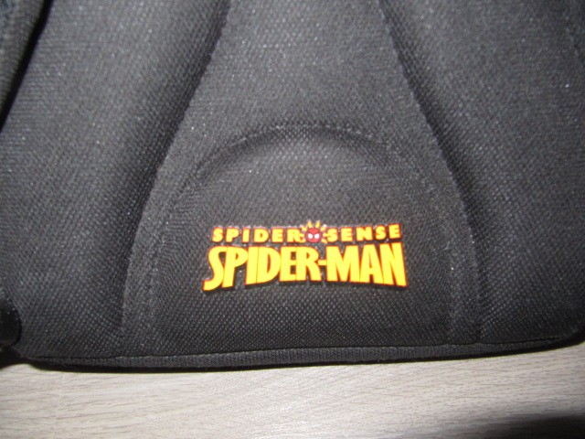 Spiderman, cars, Jure, vse 20€ - foto