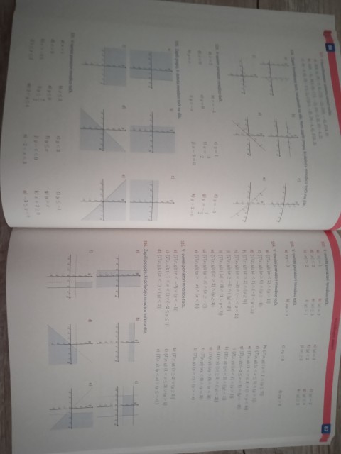 Matematika1 - foto