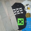 pripravljeno Martina 2 -plačilo prejeto