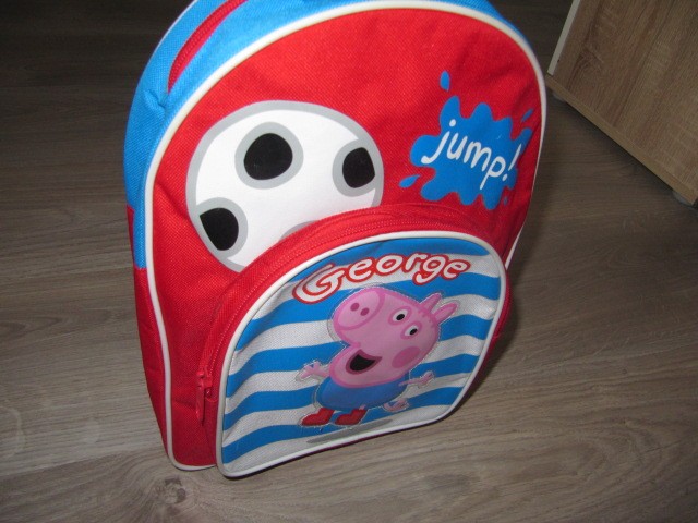 Spiderman, cars, Jure - foto