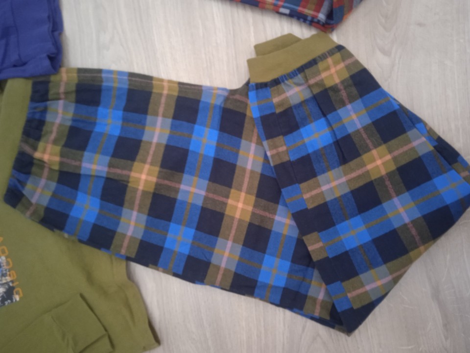 Pripravljeno Martina 4 - foto povečava