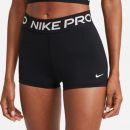 Iscem - Nike pro shorts