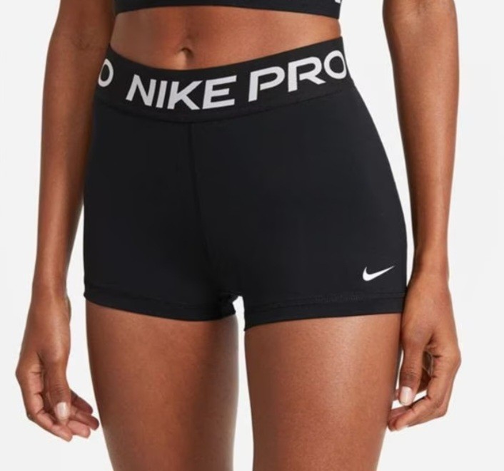 Kupim - Nike pro shorts - foto povečava