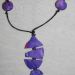 Fimo ribica
