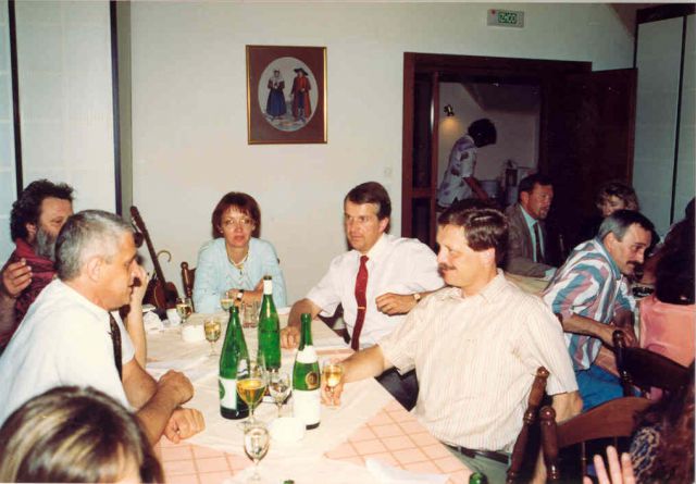 Fortunat1993 - foto