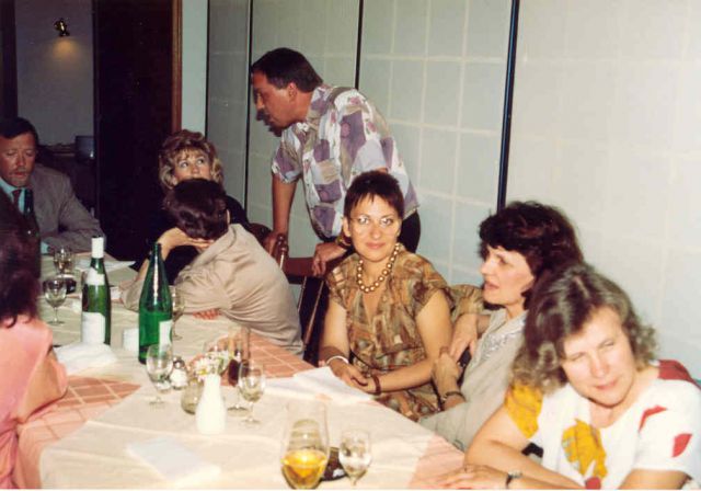 Fortunat1993 - foto