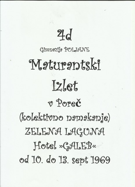Razno - foto