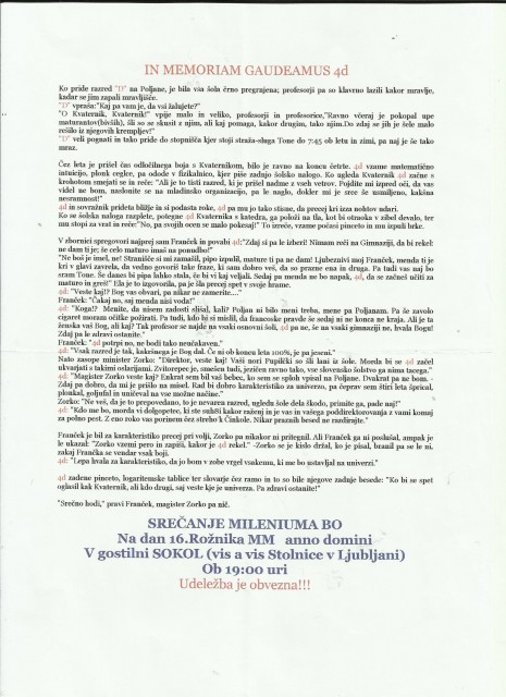 Razno - foto