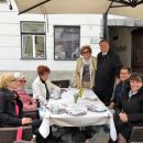 pri kolovratu 10. maj 2017