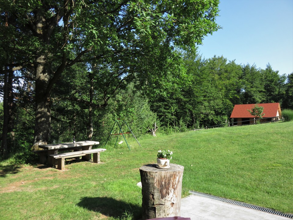 PIKNIK 22.6.2017 pri Životu - foto povečava