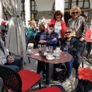 sreda 4.april 2018