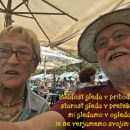 sreda 22.avgust 2018