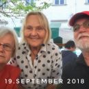 19.september 2018