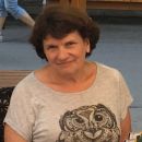 četrtek, 27.junij 2019