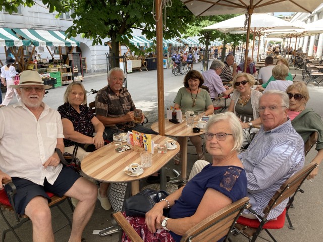2022-07-14-pri Shakiri - foto