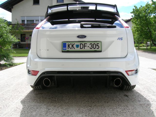 RS 8
