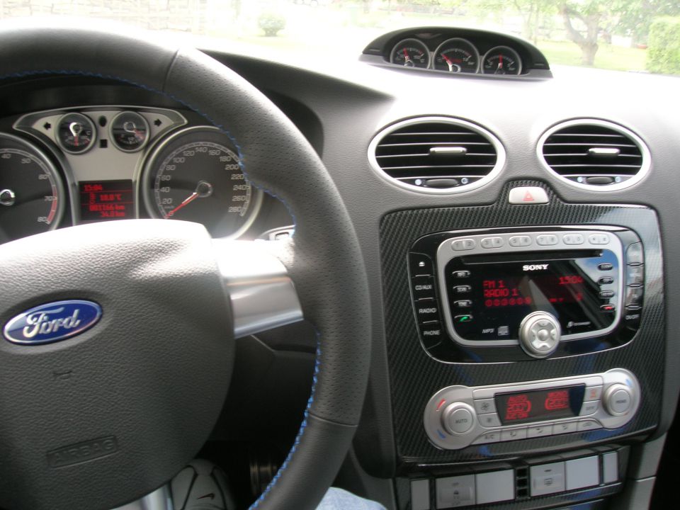 RS 16