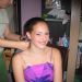 Katarina matura 2010