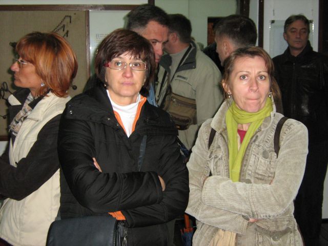 Oplenac 2009 - foto