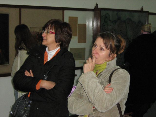 Oplenac 2009 - foto