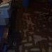 Film Archive RTV