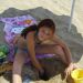 Nesebar
