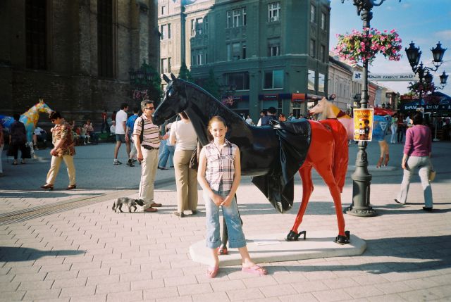 Katarina novi sad - foto