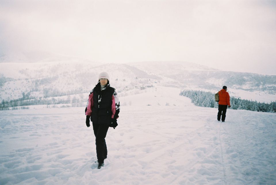 Zlatibor - foto povečava