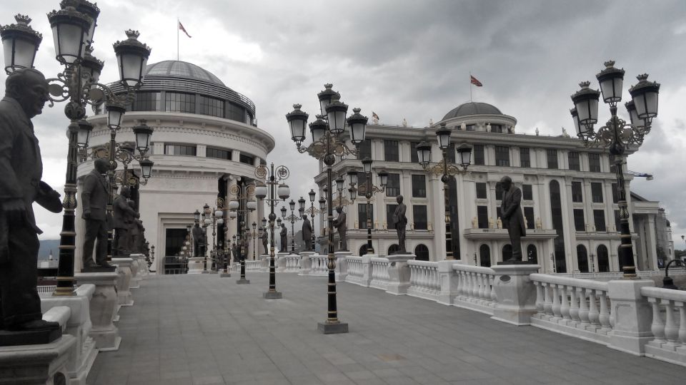 Skoplje 2014 - foto povečava
