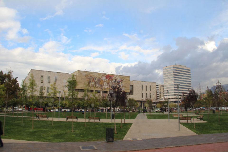 Podgorica 2013 - foto povečava