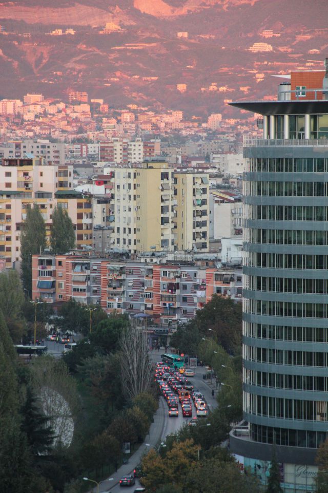 Podgorica 2013 - foto povečava
