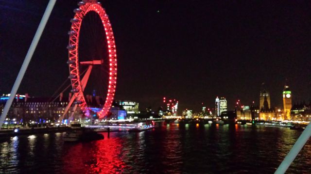 London2016 - foto
