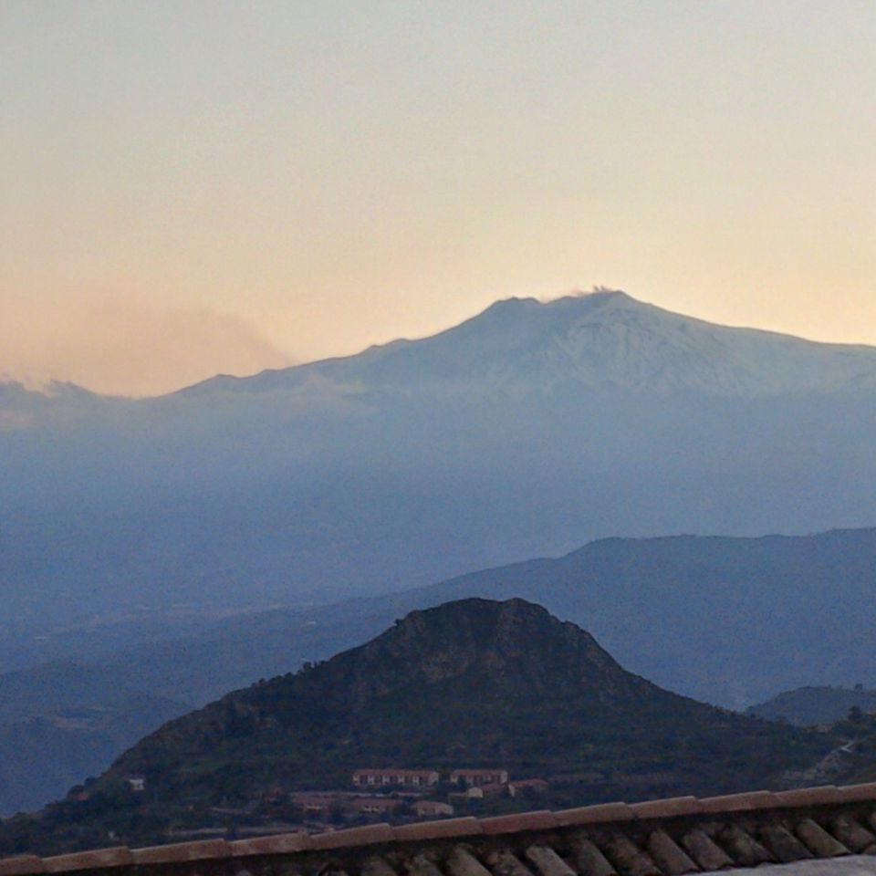 Sicilija, 2016 - foto povečava