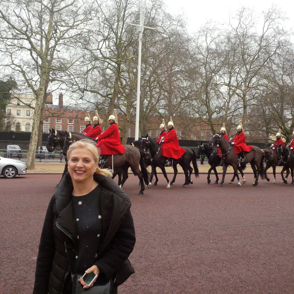 London2 2016 - foto povečava