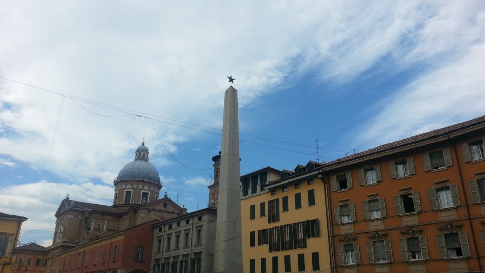 Italy 2016 - foto povečava