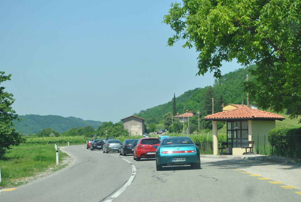 Srečanje 13.6.2010 - foto povečava