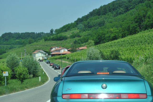 Srečanje 13.6.2010 - foto