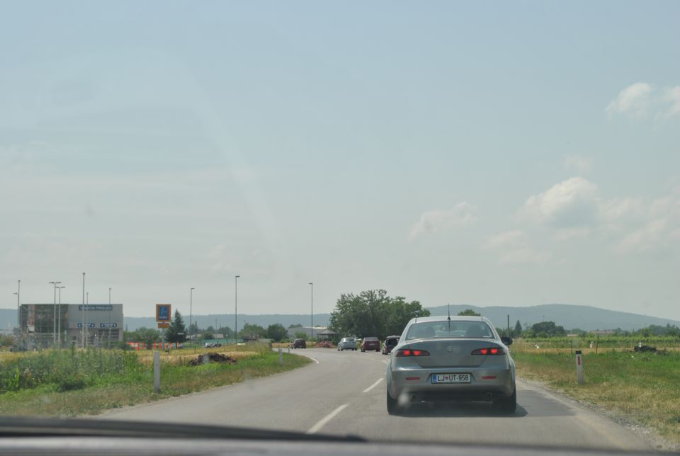 Srečanje 13.6.2010 - foto povečava