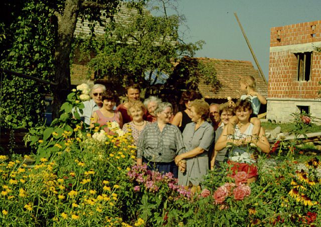 1988-družinsko srečanje
