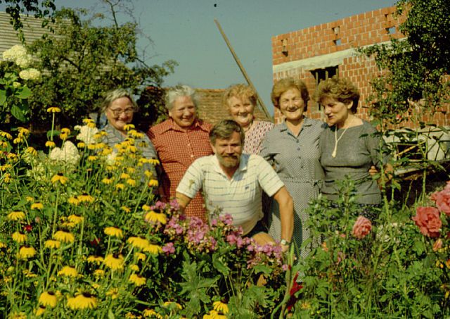 1988-družinsko srečanje