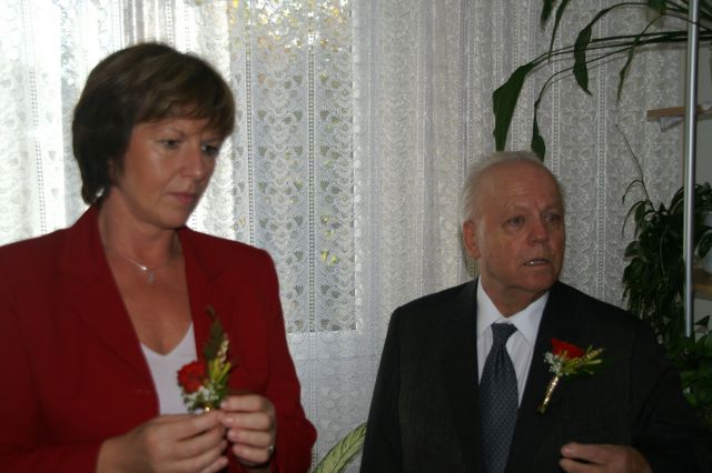 2006-Fani&Ivo - foto