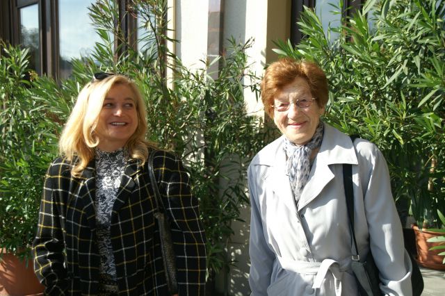 2006-Fani&Ivo - foto