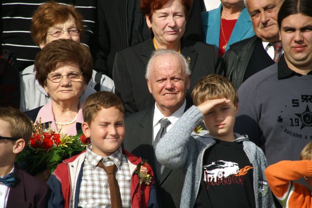 2006-Fani&Ivo - foto