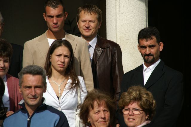 2006-Fani&Ivo - foto