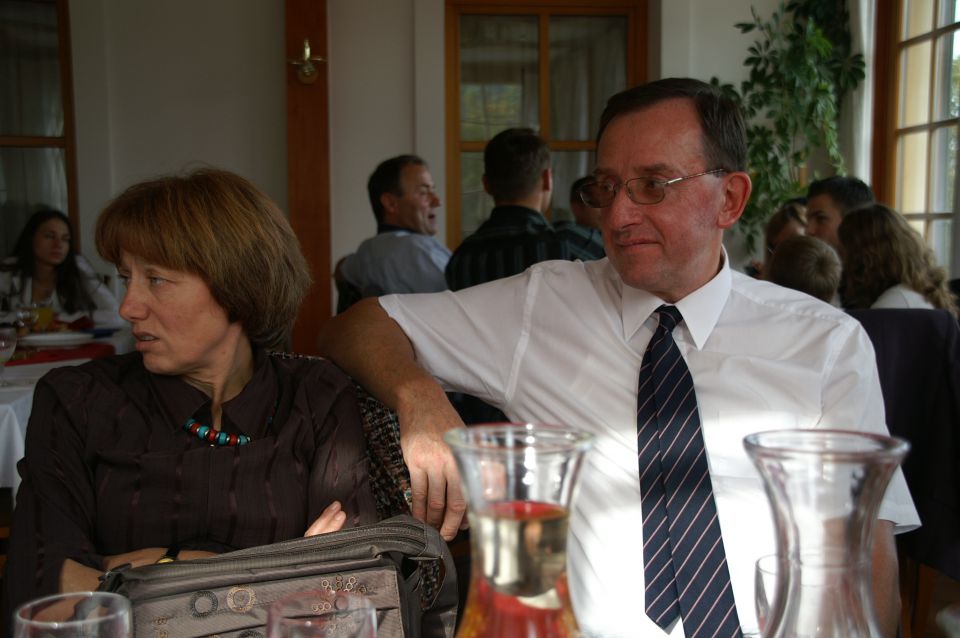 2006-Fani&Ivo - foto povečava