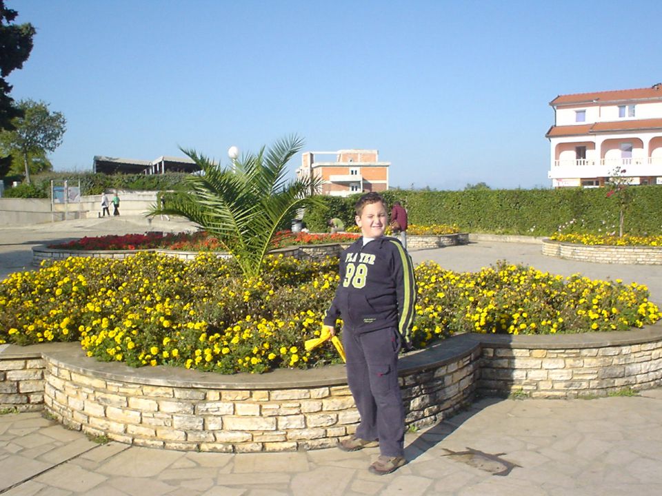 13 okt 2007