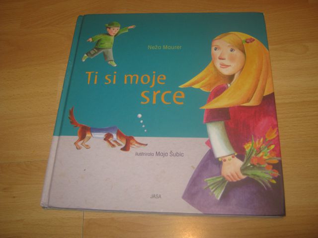 5 eur